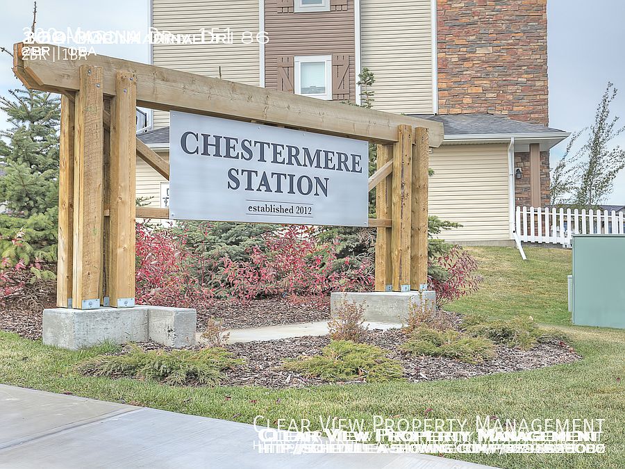 1st image of 300 Marina Dr #151