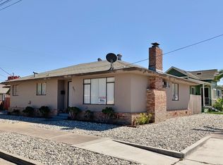 125 Park St, Hollister, CA