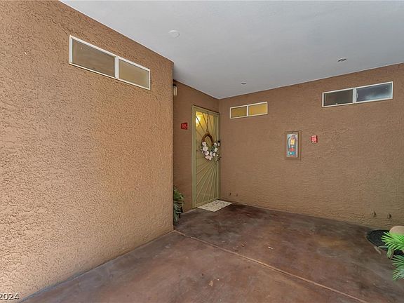 3rd image of 7730 Secret Shore Dr Unit 105