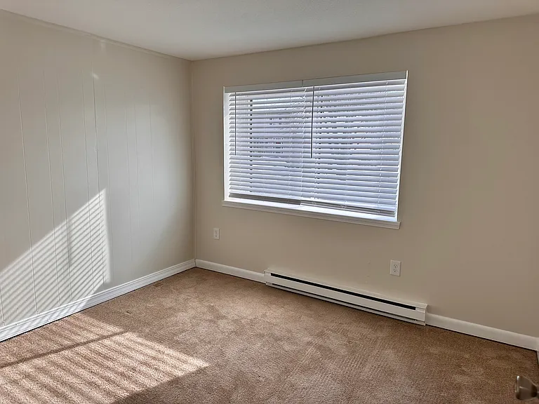 54 Simard Dr #3 — Photo 8