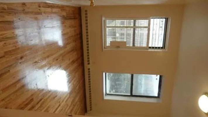 Sold by Veritas Property Management | media 1