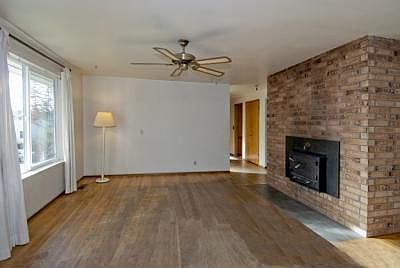 2nd image of 7604 NE 204th Pl