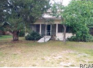 1808 Bayview Ave, Panama City, FL 32405