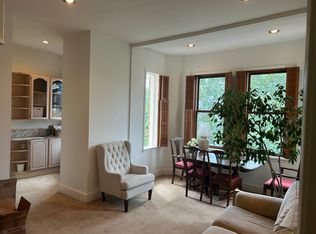 642 A St SE, Washington, DC 20003