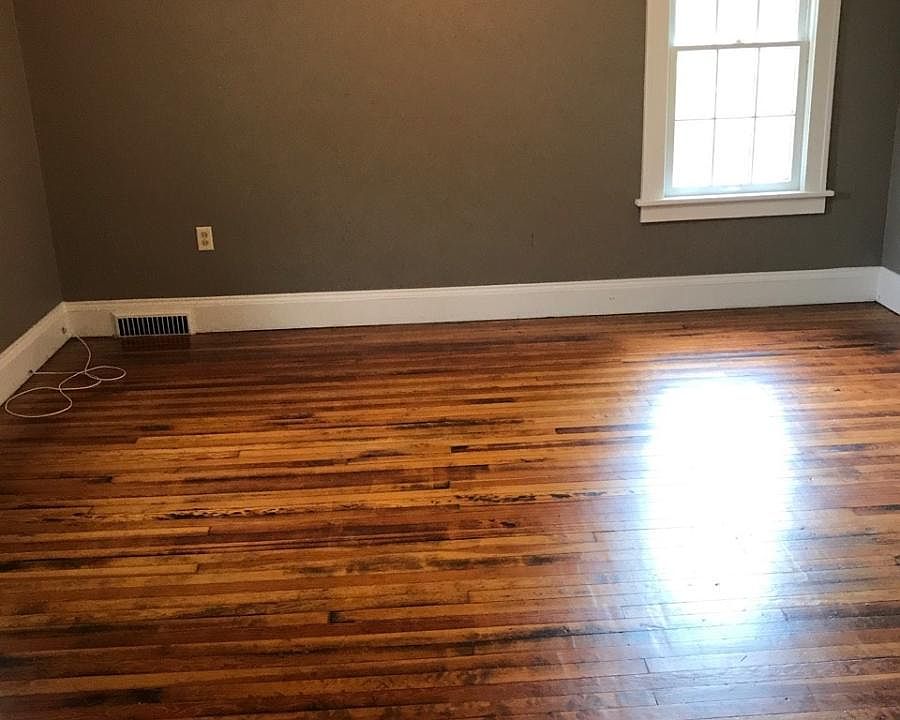 1st image of 1556 Newton St #2