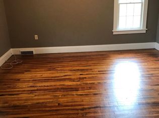 1556 Newton St #2, Akron, OH 44305