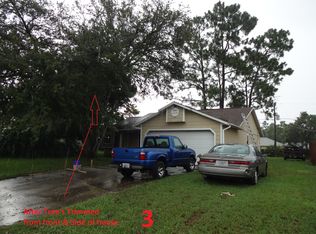 3117 Blaine Cir, Deltona, FL 32738