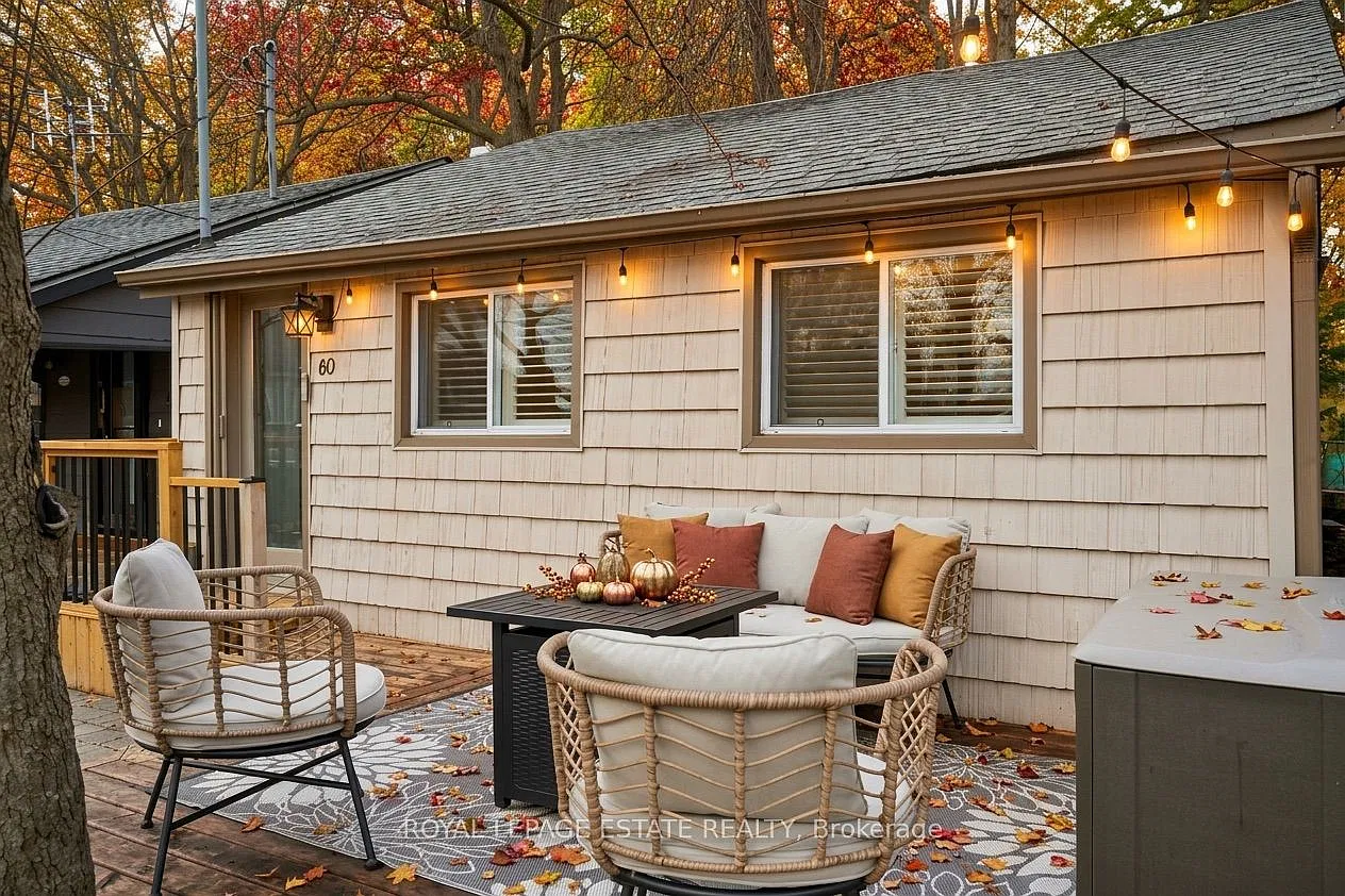 2 bed, $3,200 — Photo 2