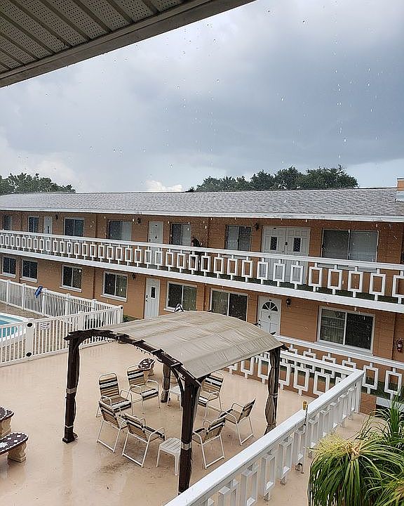 2113 Lakeview Dr Sebring, FL, 33870 Apartments for Rent Zillow