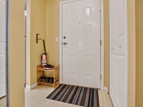 5th image of 450 Bromley St #313