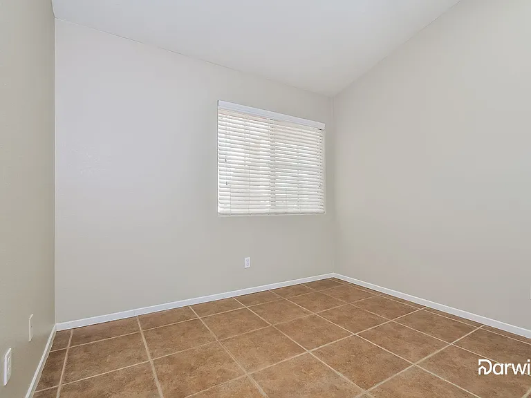 1213 Teal Island Dr — Photo 9