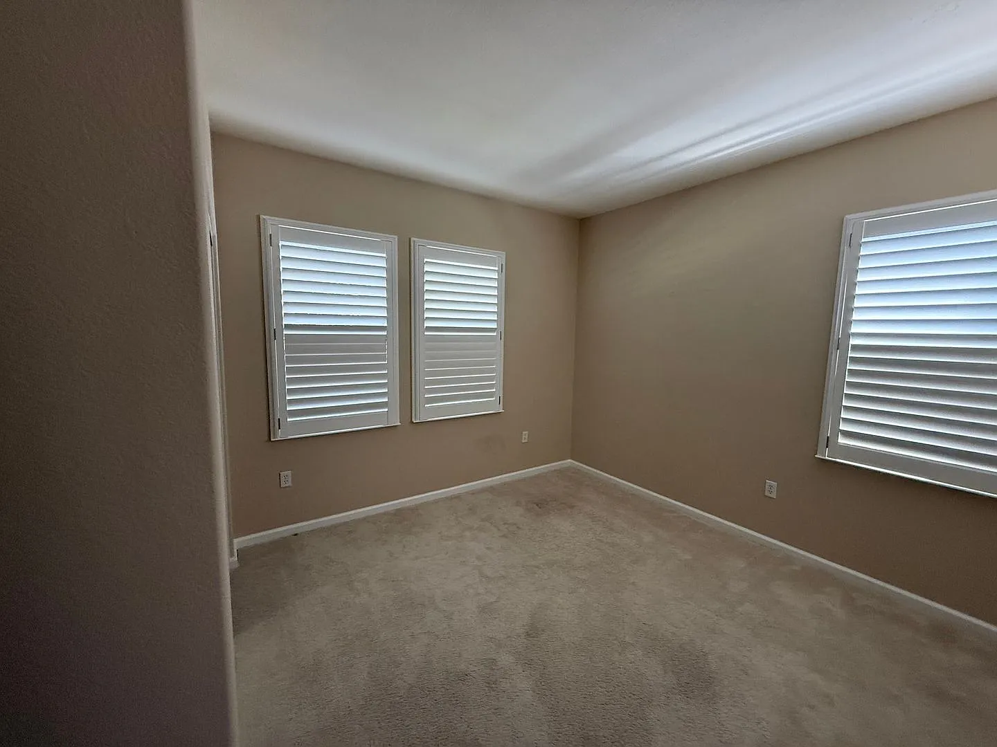 3665 Topaz Rd - West Sacramento 95691 — Photo 2
