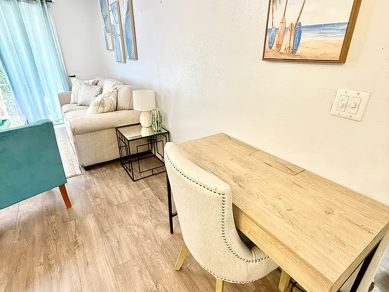 4836 Atlantic Blvd — Photo 7
