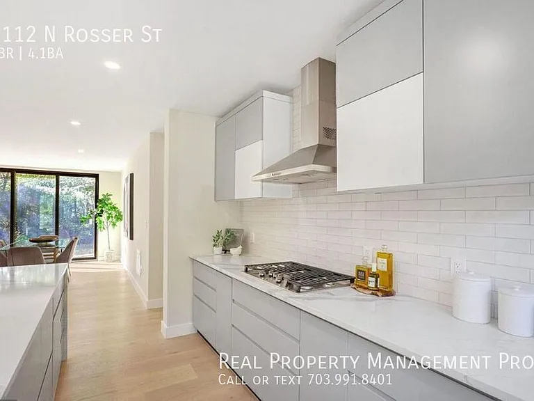 3112 N Rosser St — Photo 17