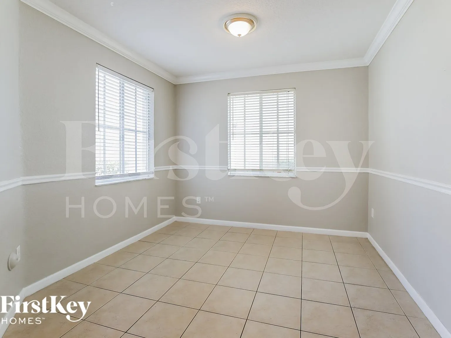 4 bed, 3.0 bath, 2658 sqft, $3,775 — Photo 4