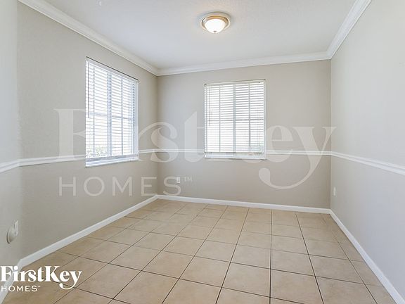 4th image of 13970 SW 278th St