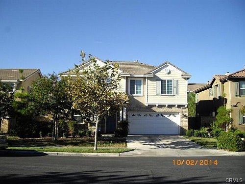 2nd image of 15824 Snowy Peak Ln