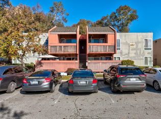 492 Dempsey Rd UNIT 294, Milpitas, CA 95035