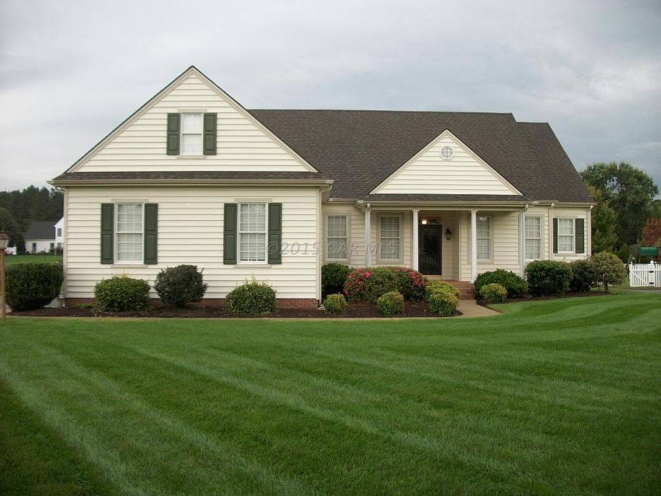 1st image of 5981 Gloucester Ct