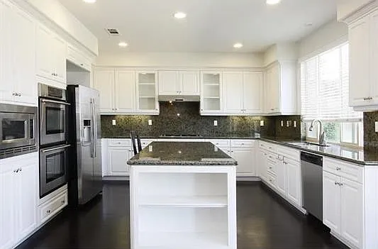 2750 Dove Tail Dr — Photo 4