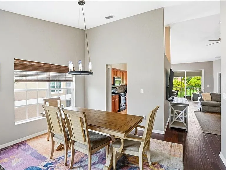 5615 Sherborn Dr #201 — Photo 11