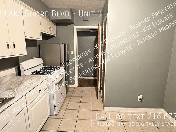 3rd image of 17802 Lake Shore Blvd APT 1