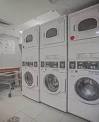 Rented by Metropolitan Property Group