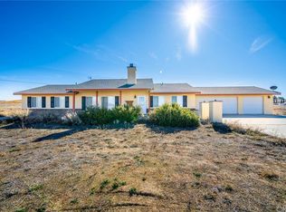 49990 Comanche Ct, Aguanga, CA 92536