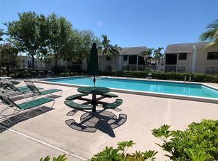 Lakeshore Condo #5, Homestead, FL 33034