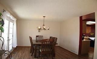 2nd image of 13276 Vallejo Ct