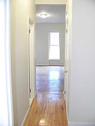 Rented by Urban View Realty