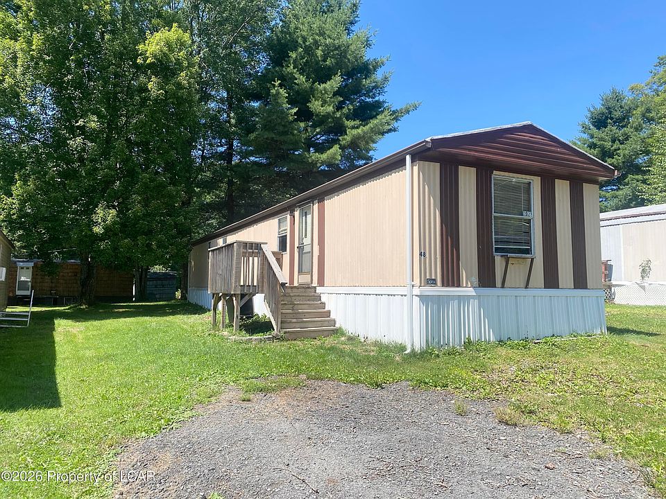 1st image of 48 Country Crest Ln