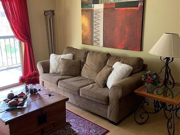 2nd image of 7080 Nova Dr APT 209B