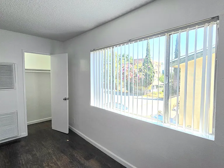 WSP Lockwood Elixir LLC — Photo 5