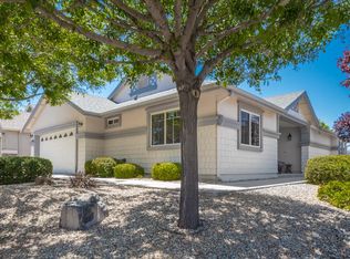 1650 Addington Dr, Prescott, AZ 86301