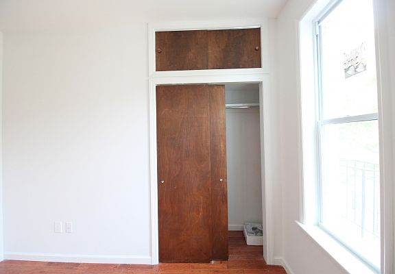 2nd image of 173 Irving Ave #3