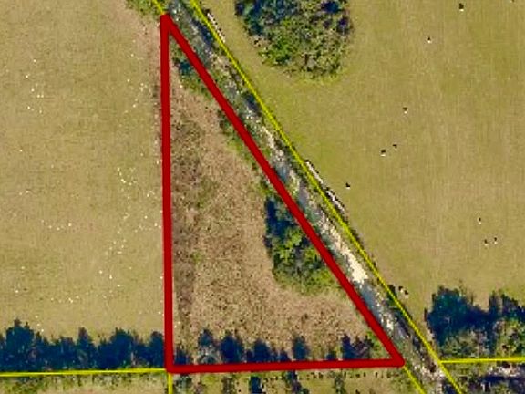 3rd image of Tbd Sw Mayo Rd