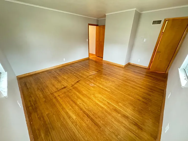 2770 Tremont Rd — Photo 63