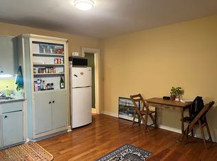 173 Maple St APT 3, Burlington, VT 05401