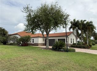 26240 Prince Pierre WAY, BONITA SPRINGS, FL 34135