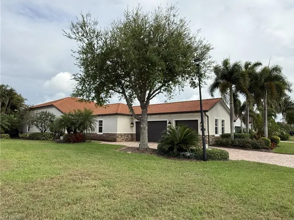 26240 Prince Pierre WAY, BONITA SPRINGS, FL 34135