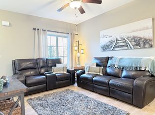 9253 Primo Ln, West Des Moines, IA 50266