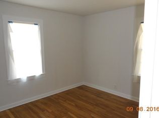 22 Saint Albans Cir, Salinas, CA 93905