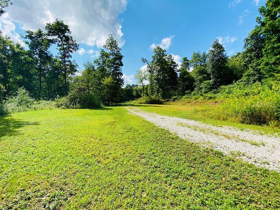 1st image of 1920 Township Road 1255