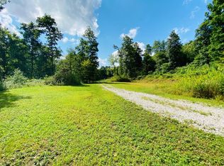 1920 Township Road 1255, Ashland, OH 44805