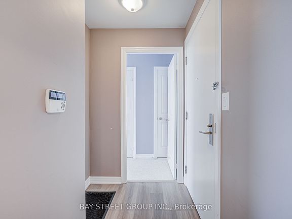 5th image of 30 Herons Hill Way #2310