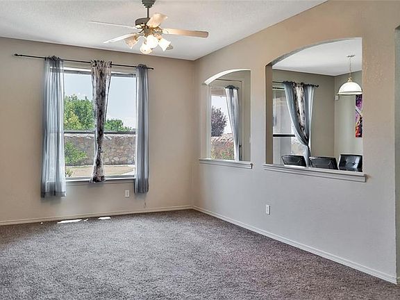 4th image of 4560 Joseph Rodriguez Dr