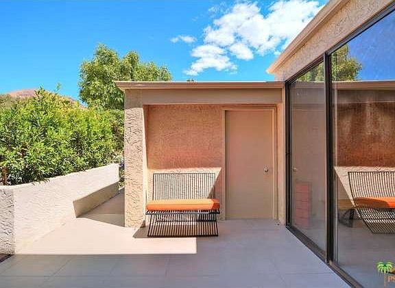 4th image of 3505 Andreas Hills Dr
