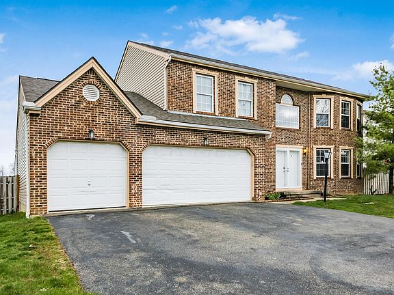 2nd image of 51 Grisby Ln