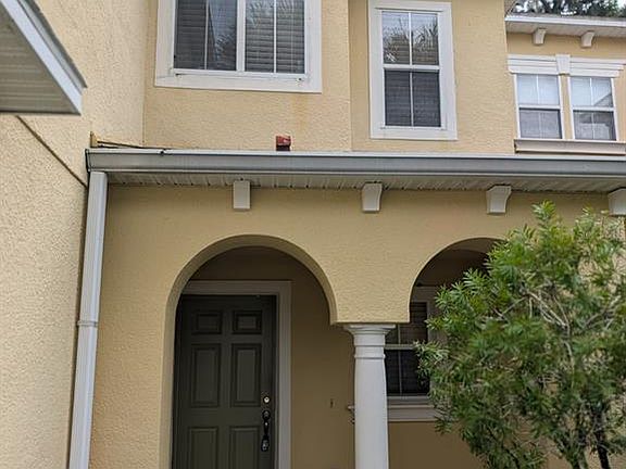 2nd image of 11636 MANGO RIDGE BOULEVARD